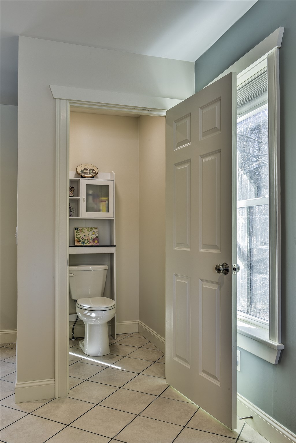 16 Vilas Road Alstead, NH 03602 - Photo 25 of 40