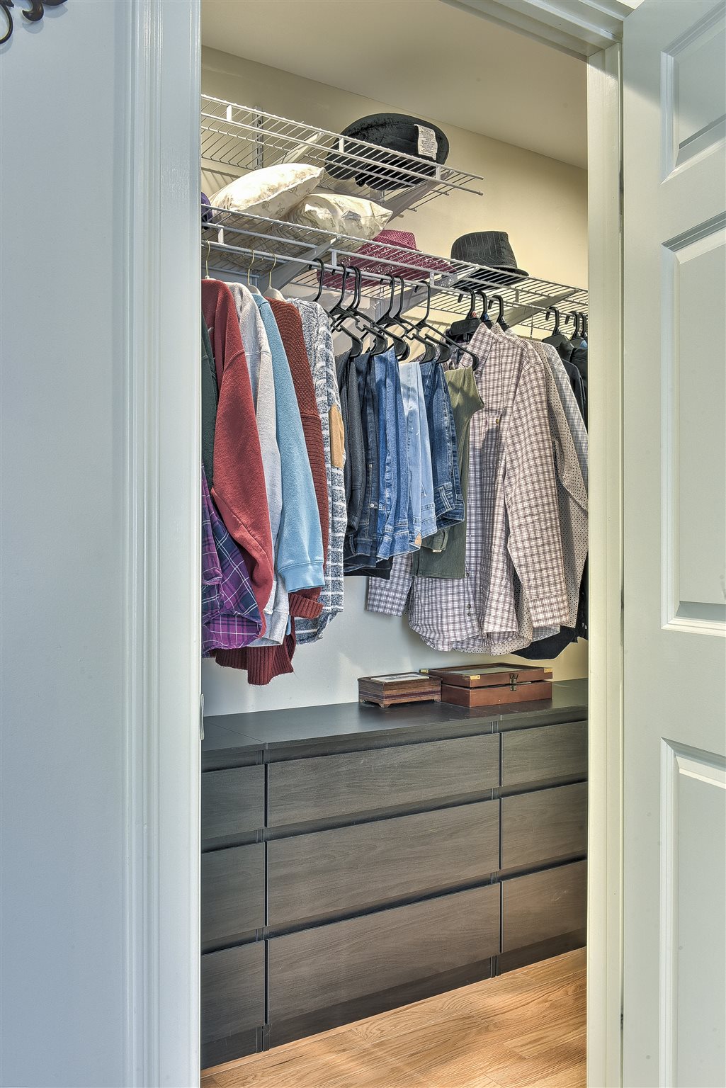 16 Vilas Road Alstead, NH 03602 - Photo 27 of 40