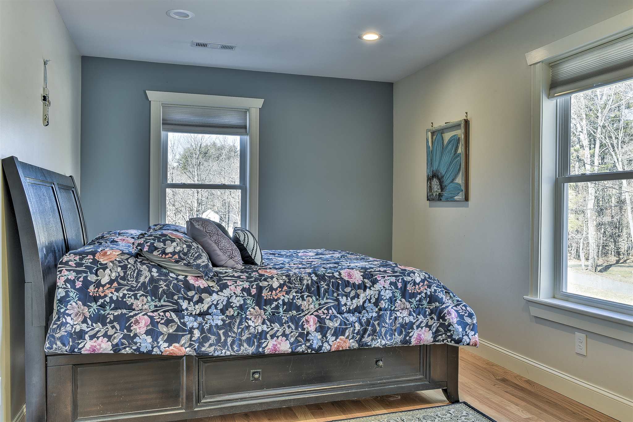 16 Vilas Road Alstead, NH 03602 - Photo 28 of 40