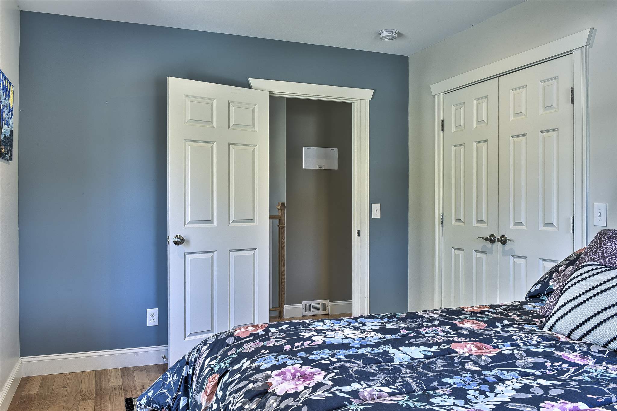 16 Vilas Road Alstead, NH 03602 - Photo 29 of 40