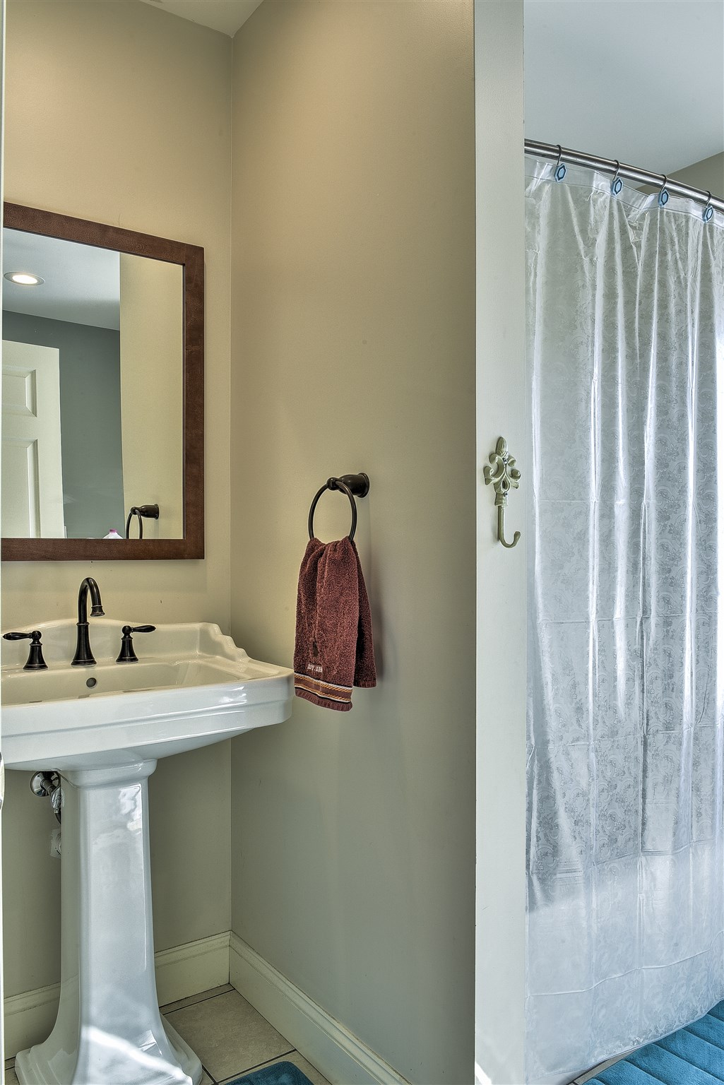 16 Vilas Road Alstead, NH 03602 - Photo 30 of 40