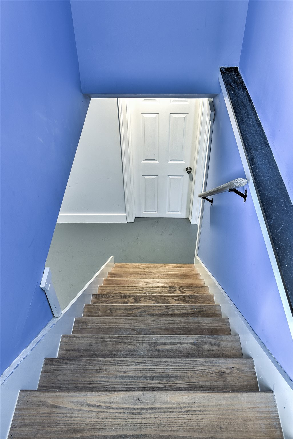 16 Vilas Road Alstead, NH 03602 - Photo 33 of 40