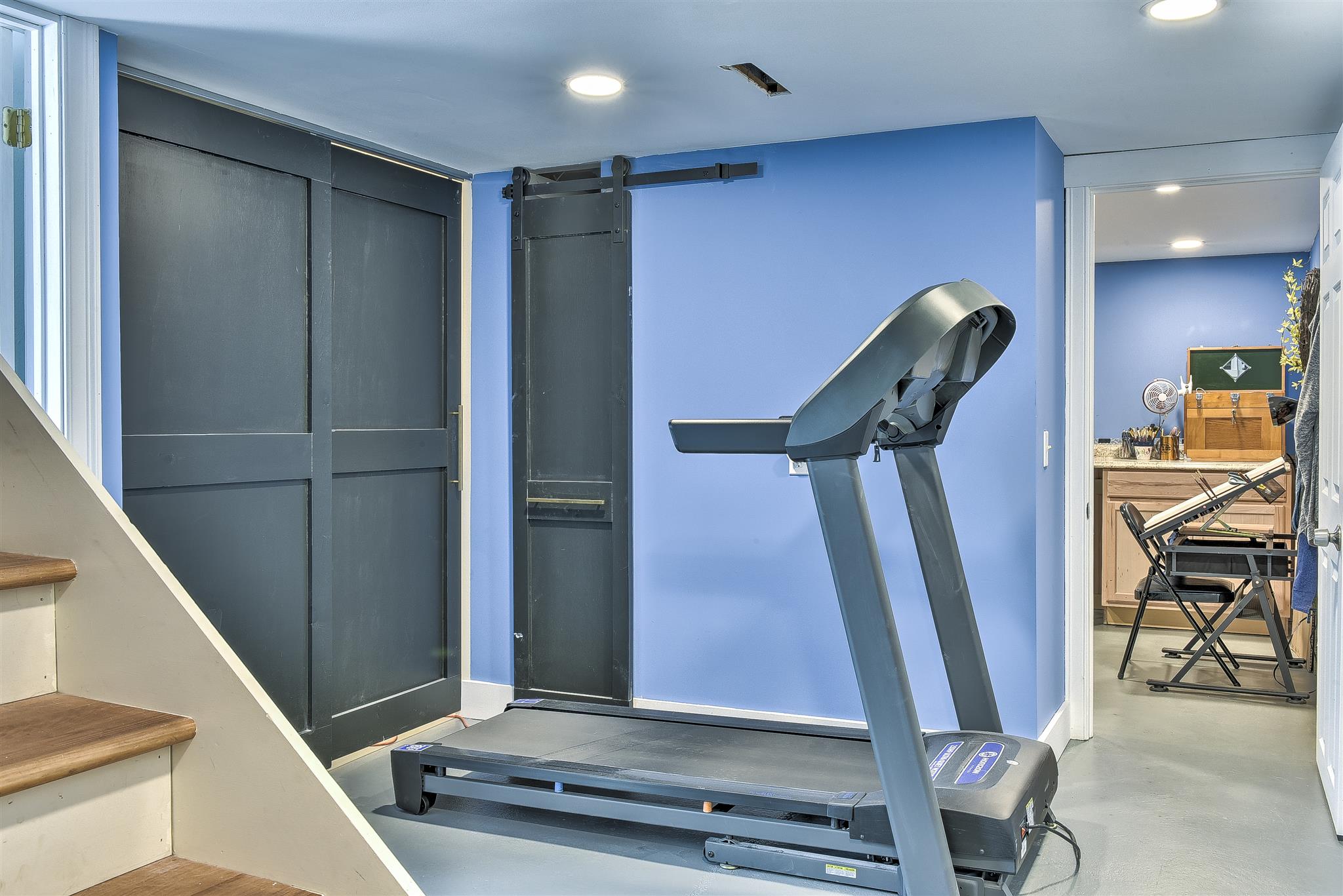 16 Vilas Road Alstead, NH 03602 - Photo 34 of 40