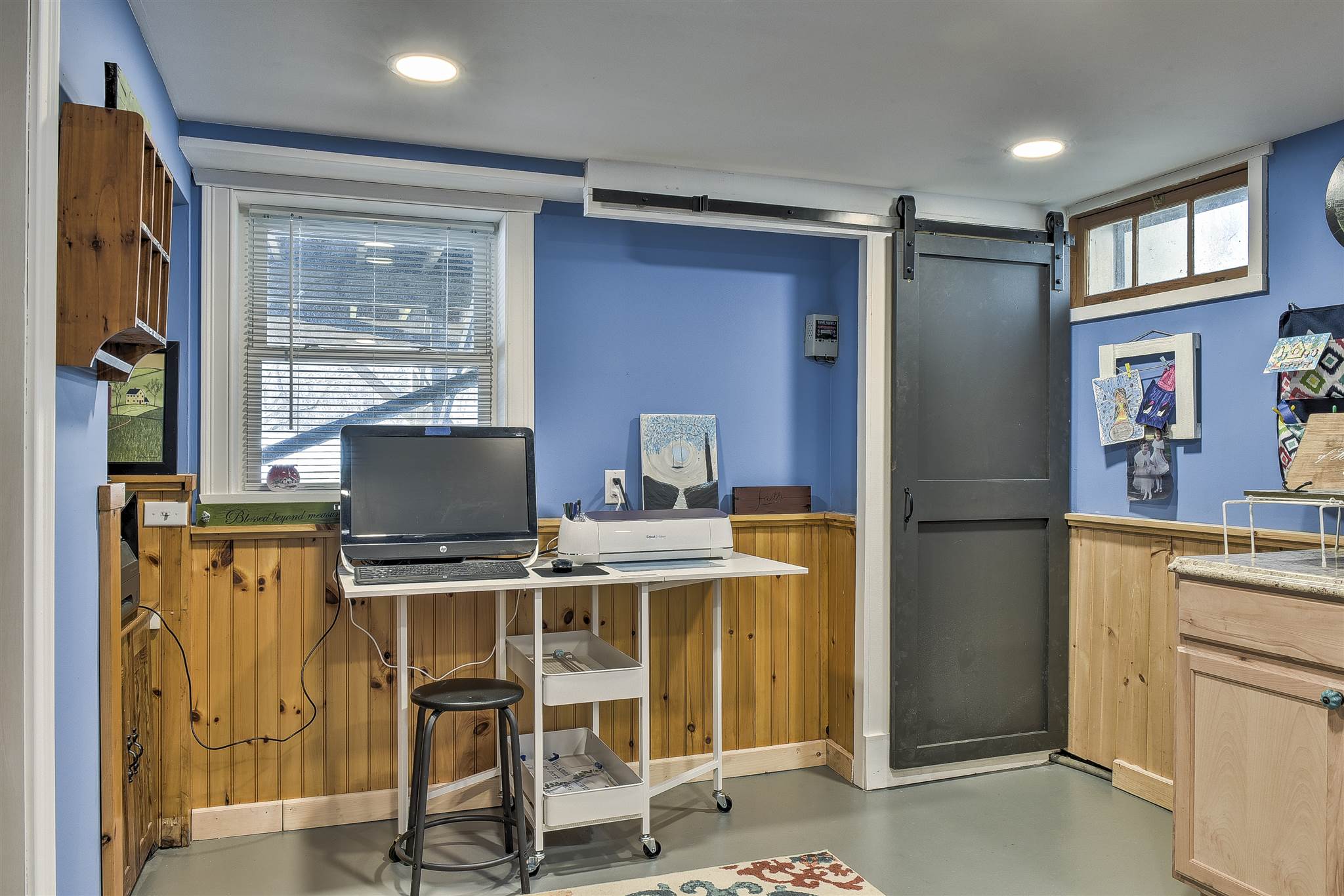 16 Vilas Road Alstead, NH 03602 - Photo 35 of 40