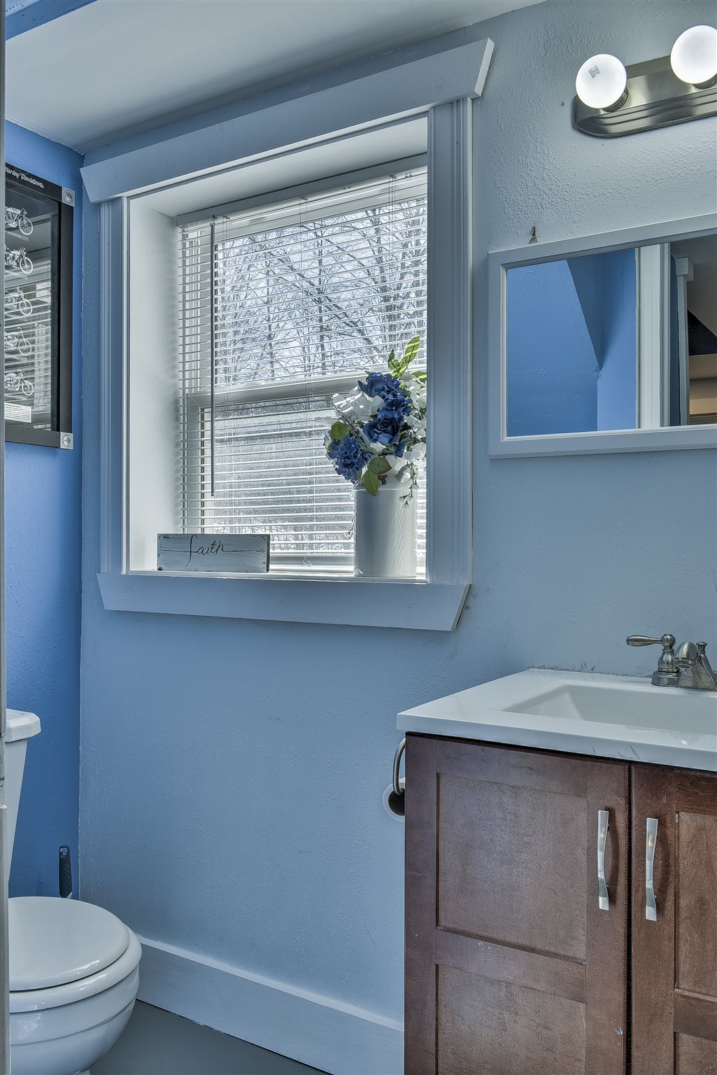 16 Vilas Road Alstead, NH 03602 - Photo 36 of 40