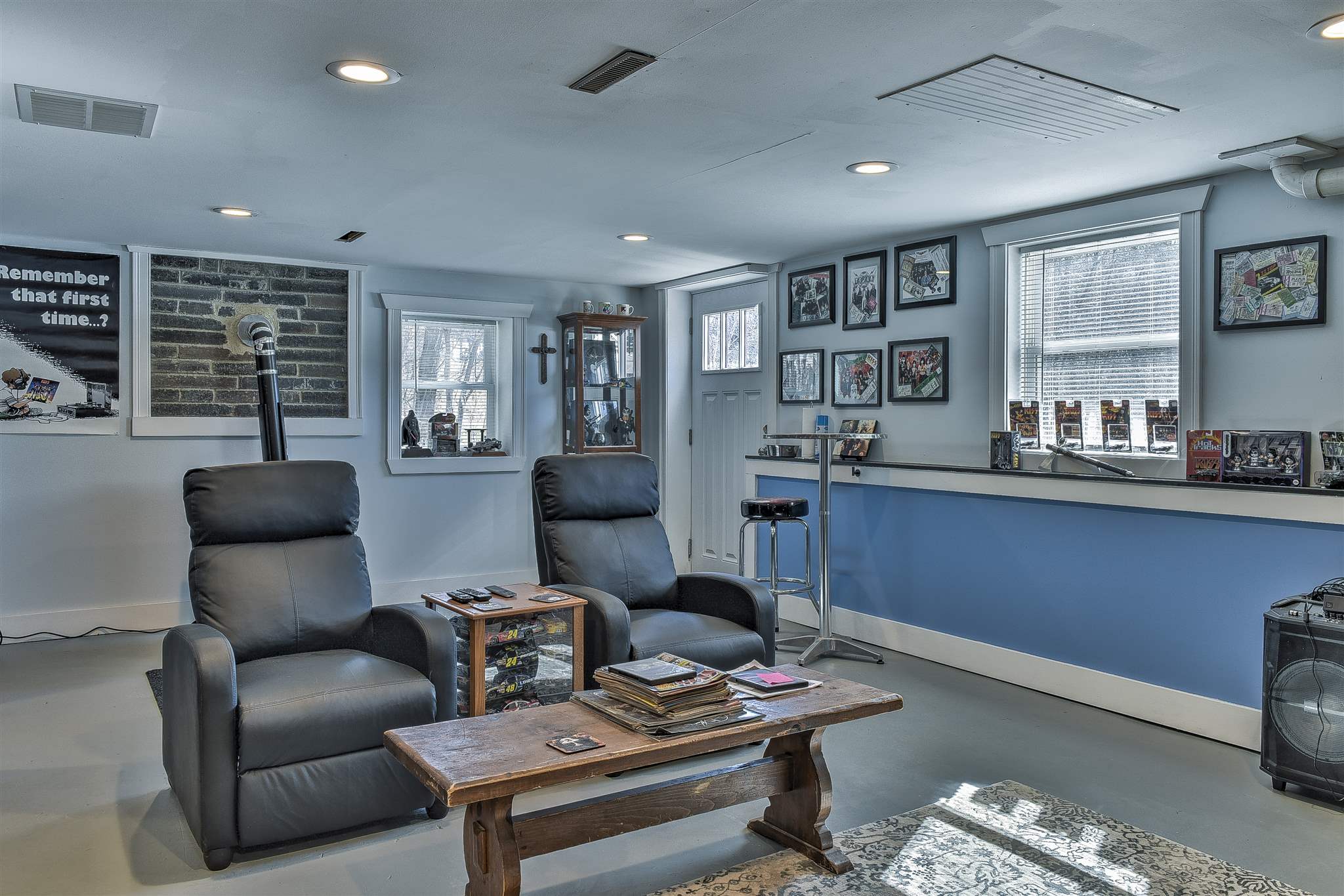 16 Vilas Road Alstead, NH 03602 - Photo 37 of 40