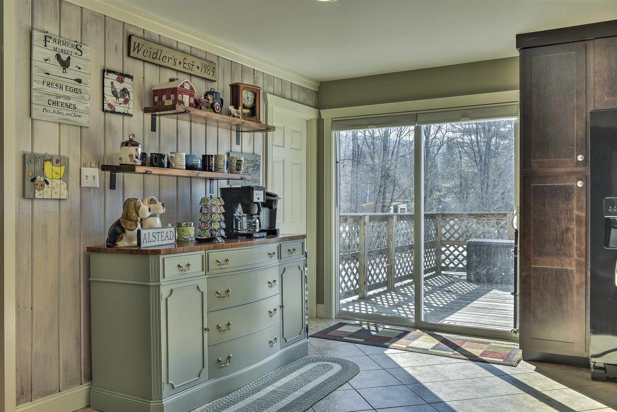 16 Vilas Road Alstead, NH 03602 - Photo 10 of 40