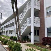 $1,300 | 7770 Doctor Martin Luther King Junior Street North, Unit 108, St. Petersburg, FL 33702