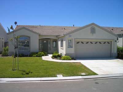 117 Cedar Ridge Drive Rio Vista, CA 94571 - Photo 1 of 12 Gallery Image 1