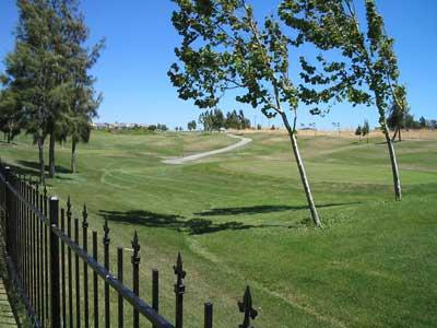 117 Cedar Ridge Drive Rio Vista, CA 94571 - Photo 11 of 12 Gallery Image 11