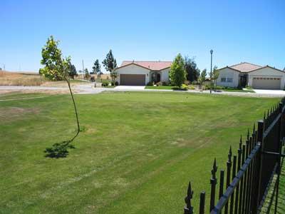 117 Cedar Ridge Drive Rio Vista, CA 94571 - Photo 12 of 12 Gallery Image 12