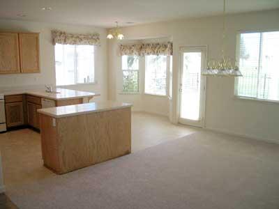 117 Cedar Ridge Drive Rio Vista, CA 94571 - Photo 2 of 12 Gallery Image 2