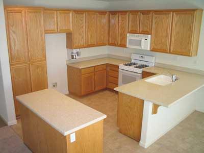 117 Cedar Ridge Drive Rio Vista, CA 94571 - Photo 3 of 12 Gallery Image 3