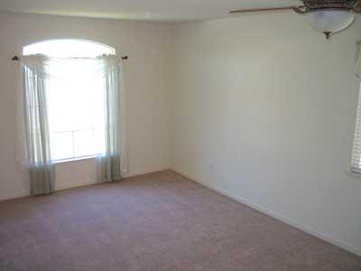 117 Cedar Ridge Drive Rio Vista, CA 94571 - Photo 4 of 12 Gallery Image 4