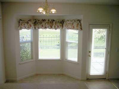 117 Cedar Ridge Drive Rio Vista, CA 94571 - Photo 5 of 12 Gallery Image 5