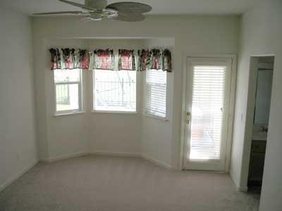 117 Cedar Ridge Drive Rio Vista, CA 94571 - Photo 6 of 12 Gallery Image 6