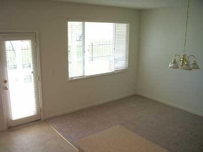 117 Cedar Ridge Drive Rio Vista, CA 94571 - Photo 7 of 12 Gallery Image 7
