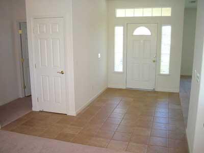 117 Cedar Ridge Drive Rio Vista, CA 94571 - Photo 8 of 12 Gallery Image 8