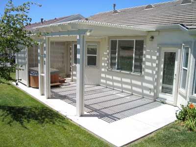 117 Cedar Ridge Drive Rio Vista, CA 94571 - Photo 9 of 12 Gallery Image 9