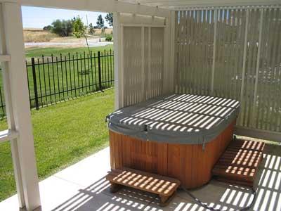 117 Cedar Ridge Drive Rio Vista, CA 94571 - Photo 10 of 12 Gallery Image 10
