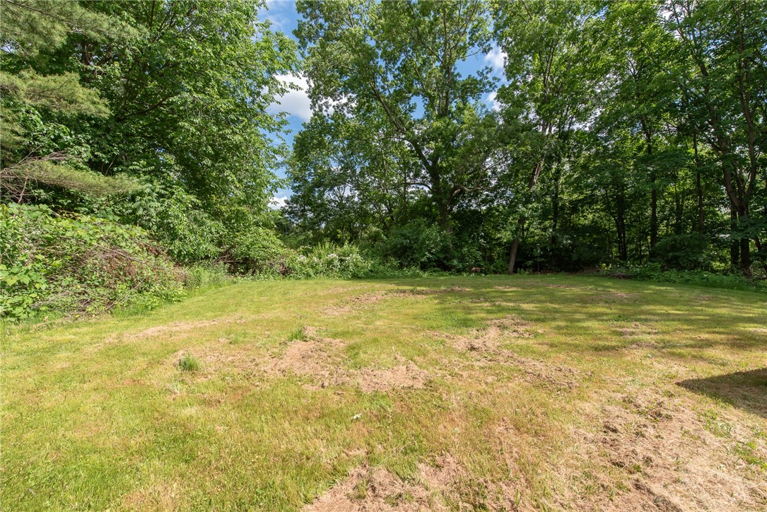 11 Country Hill Road Cumberland, RI 02864 - Photo 14 of 27