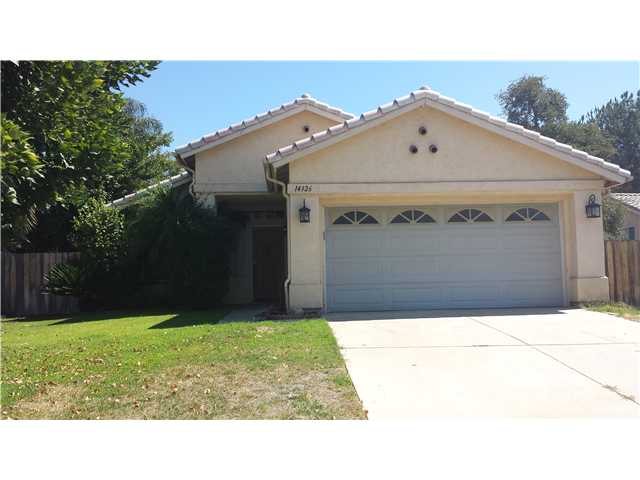 14326 Rios Canyon Road El Cajon, CA 92021 - Photo 1 of 19 Gallery Image 1