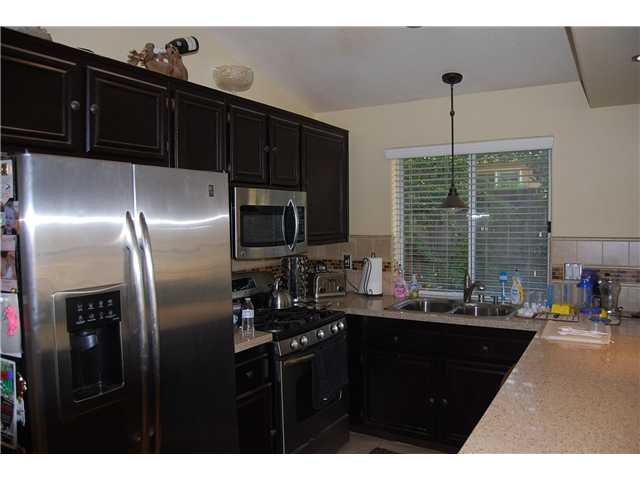 14326 Rios Canyon Road El Cajon, CA 92021 - Photo 2 of 19 Gallery Image 2