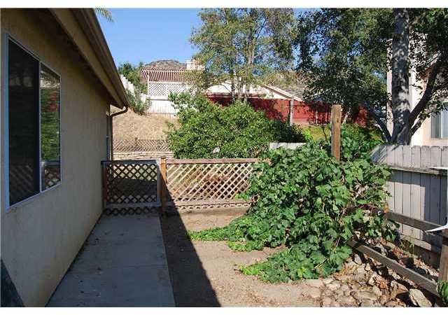 14326 Rios Canyon Road El Cajon, CA 92021 - Photo 11 of 19 Gallery Image 11