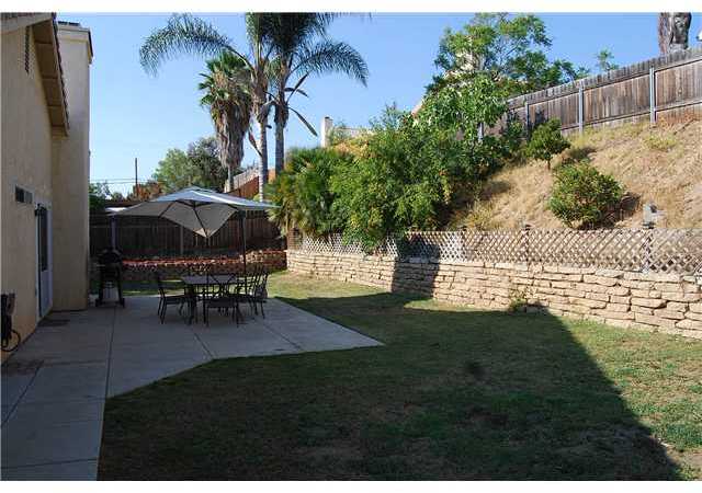 14326 Rios Canyon Road El Cajon, CA 92021 - Photo 12 of 19 Gallery Image 12