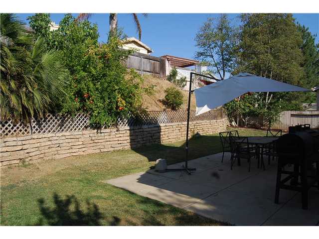 14326 Rios Canyon Road El Cajon, CA 92021 - Photo 13 of 19 Gallery Image 13