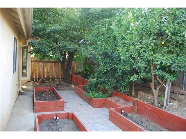 14326 Rios Canyon Road El Cajon, CA 92021 - Photo 14 of 19 Gallery Image 14
