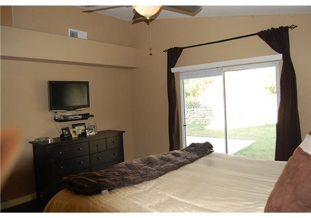 14326 Rios Canyon Road El Cajon, CA 92021 - Photo 15 of 19 Gallery Image 15