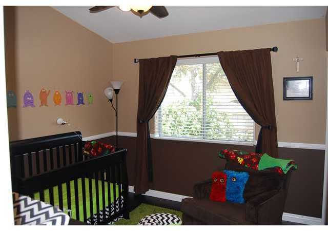 14326 Rios Canyon Road El Cajon, CA 92021 - Photo 16 of 19 Gallery Image 16