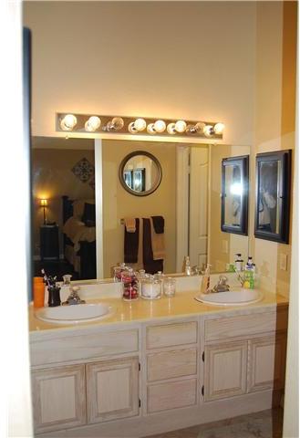 14326 Rios Canyon Road El Cajon, CA 92021 - Photo 17 of 19 Gallery Image 17