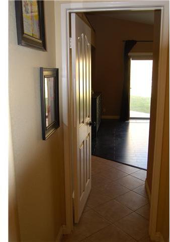 14326 Rios Canyon Road El Cajon, CA 92021 - Photo 18 of 19 Gallery Image 18