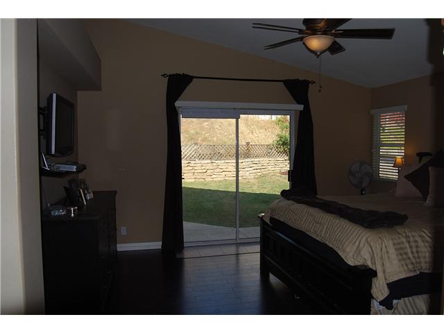 14326 Rios Canyon Road El Cajon, CA 92021 - Photo 19 of 19 Gallery Image 19