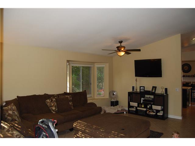 14326 Rios Canyon Road El Cajon, CA 92021 - Photo 3 of 19 Gallery Image 3