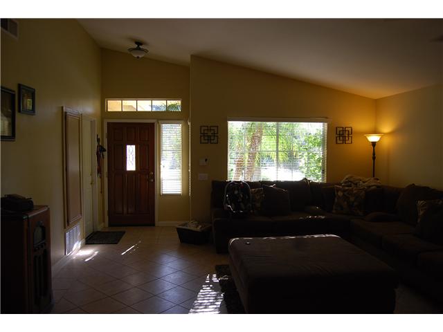 14326 Rios Canyon Road El Cajon, CA 92021 - Photo 4 of 19 Gallery Image 4