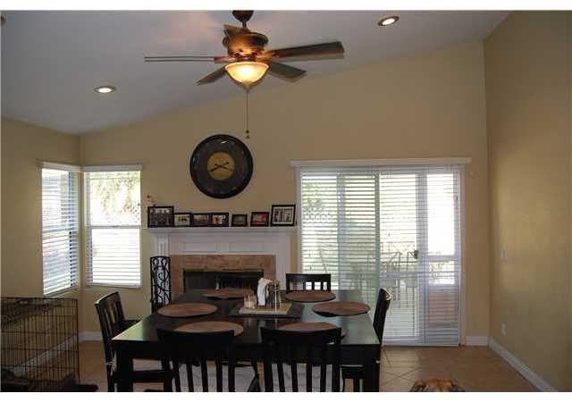 14326 Rios Canyon Road El Cajon, CA 92021 - Photo 5 of 19 Gallery Image 5