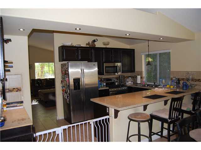 14326 Rios Canyon Road El Cajon, CA 92021 - Photo 6 of 19 Gallery Image 6