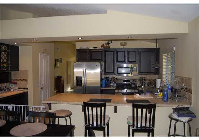 14326 Rios Canyon Road El Cajon, CA 92021 - Photo 7 of 19 Gallery Image 7