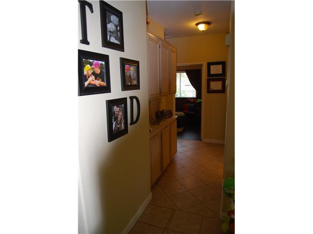 14326 Rios Canyon Road El Cajon, CA 92021 - Photo 8 of 19 Gallery Image 8