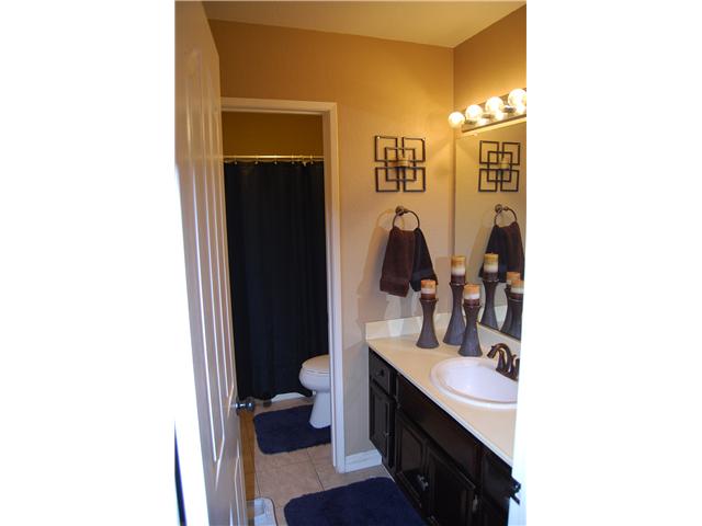14326 Rios Canyon Road El Cajon, CA 92021 - Photo 9 of 19 Gallery Image 9