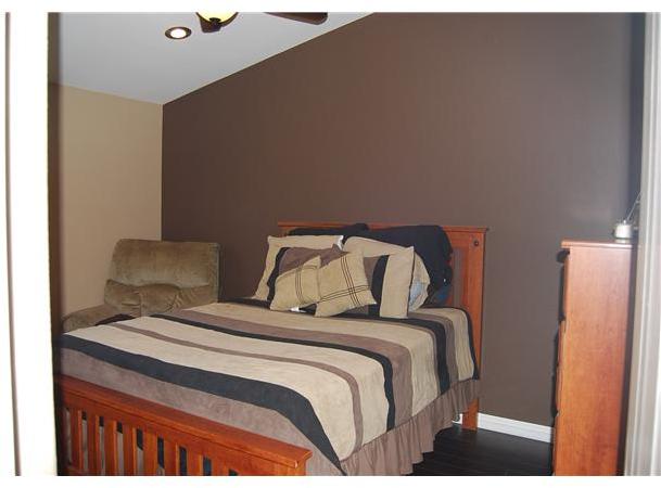 14326 Rios Canyon Road El Cajon, CA 92021 - Photo 10 of 19 Gallery Image 10