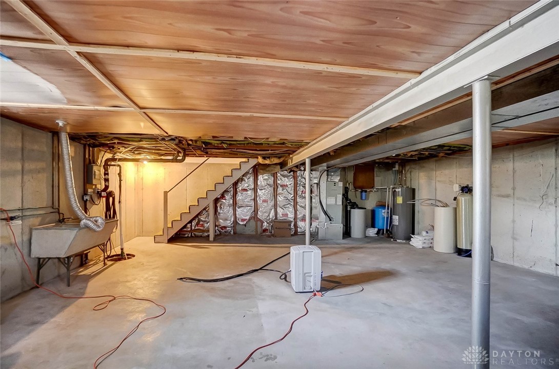 5260 Dearth Road Springboro, OH 45066 - Photo 30 of 36 Gallery Image 30