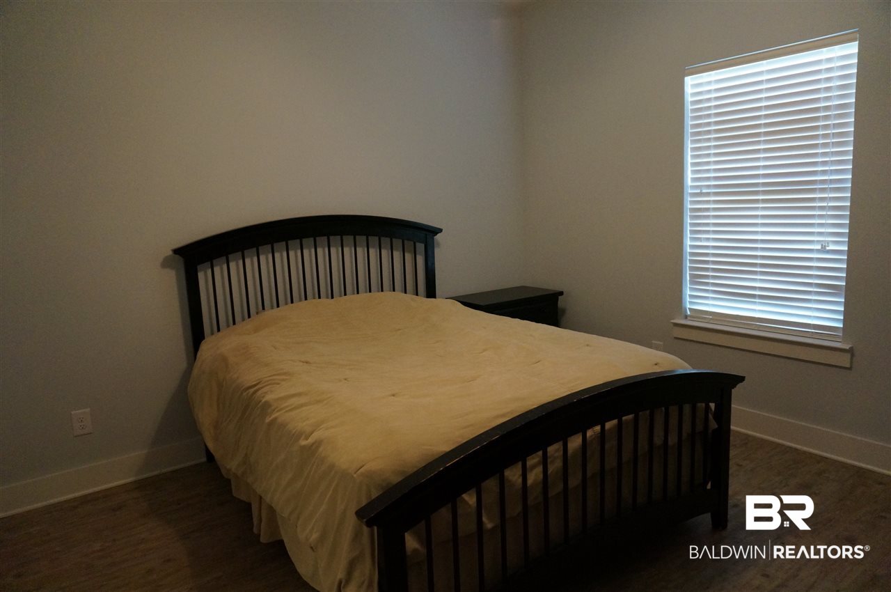 49989 Dyas Road Bay Minette, AL 36507 - Photo 16 of 33 Master Bedroom
