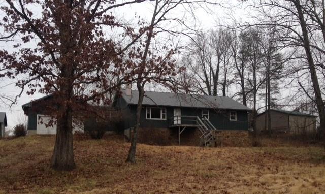 8737 South Becks Grove Road Freetown, IN 47235 - Photo 2 of 16 Gallery Image 2