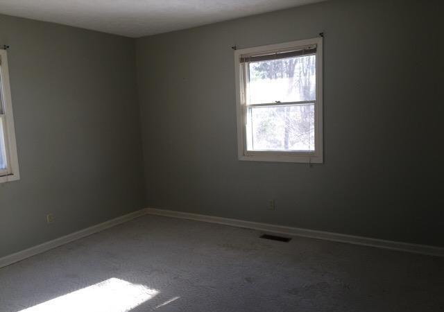 8737 South Becks Grove Road Freetown, IN 47235 - Photo 11 of 16 Gallery Image 11