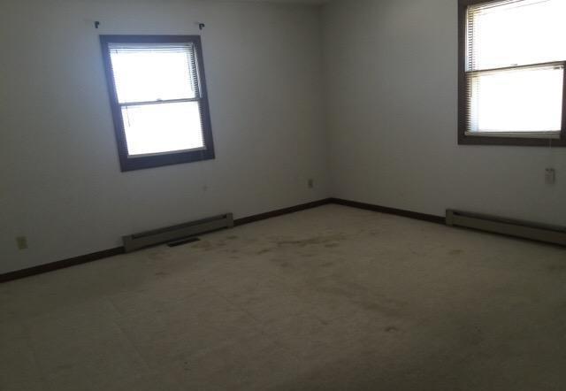 8737 South Becks Grove Road Freetown, IN 47235 - Photo 12 of 16 Gallery Image 12