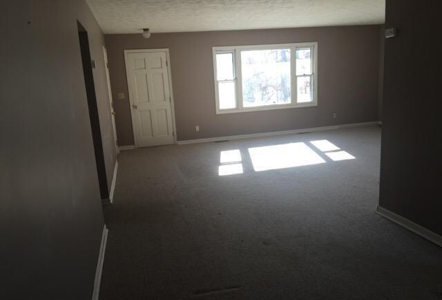 8737 South Becks Grove Road Freetown, IN 47235 - Photo 13 of 16 Gallery Image 13